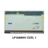 Матрица за лаптоп 15.6 LCD LP156WH1 Compaq Presario CQ60 CQ61